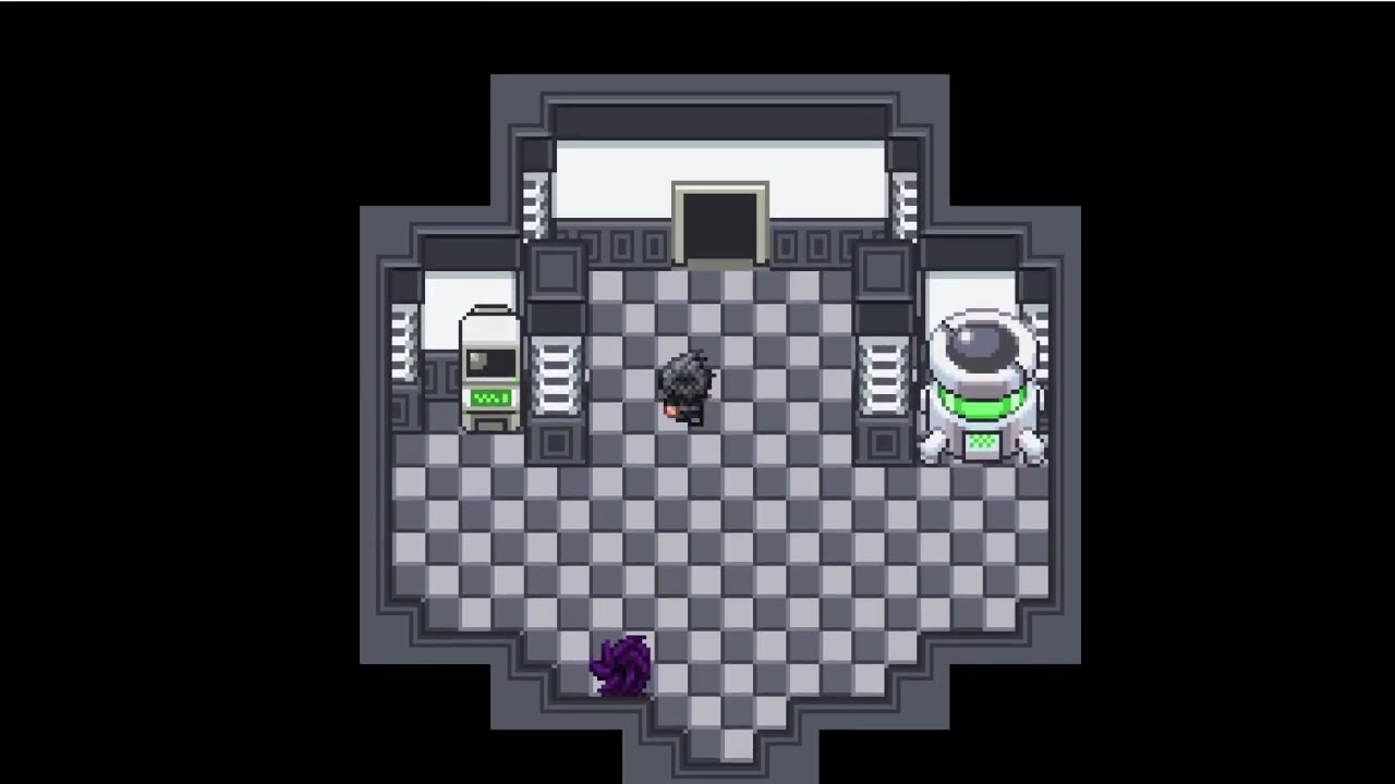 These 8th Gym Chess Puzzles Make Me Want To Die - Pokemon Reborn Full Walkthrough Gameplay Part 31