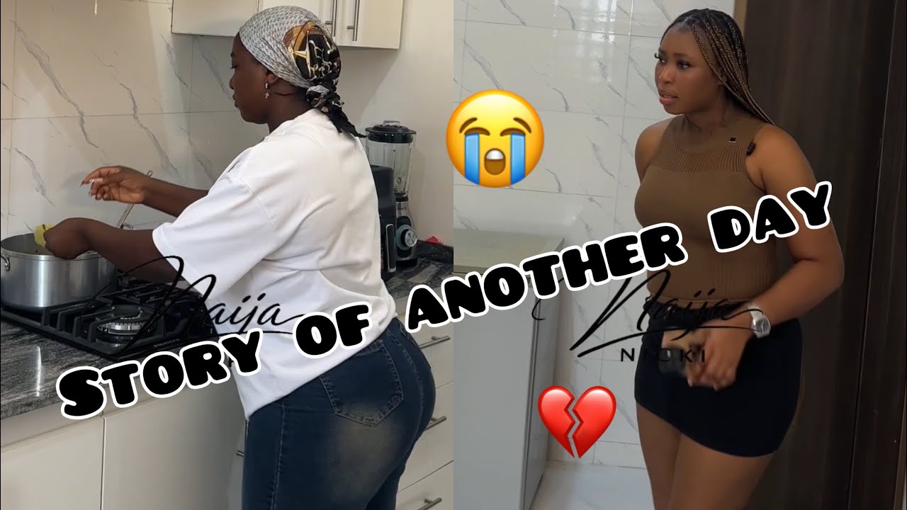 The w0rst has h@ppend to me, my girlfriend want to p0!sonëd me in my apartment 😭💔