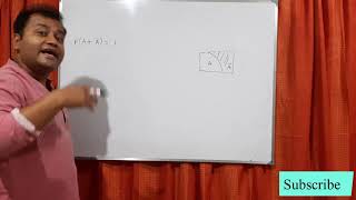 Introduction to Probability (Part 3)