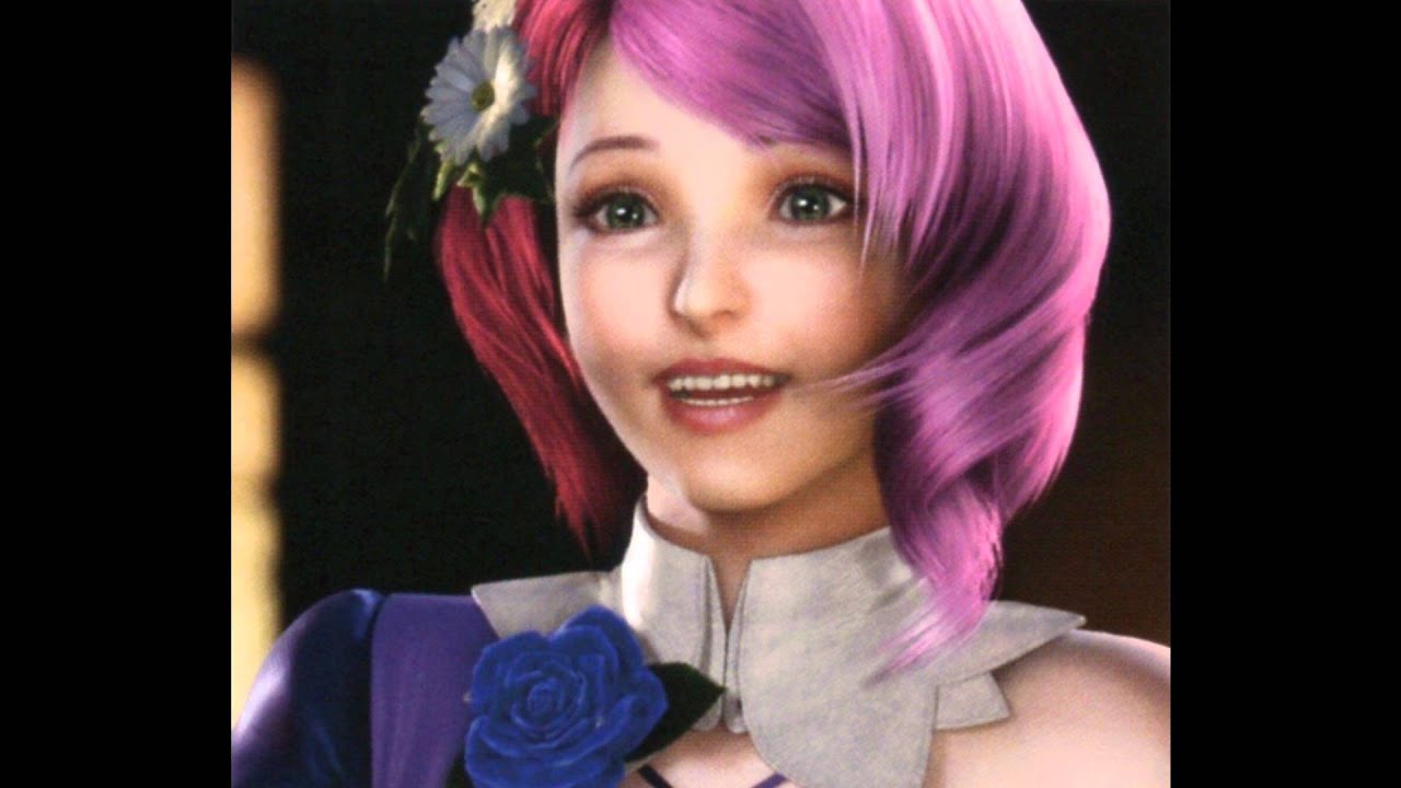 Get Tekken Blood Vengeance Alisa Bosconovitch Theme Youtube For iPhone Get Wallpaper Tekken Blood Vengeance Alisa Bosconovitch Theme Youtube Desktop Wallpaper