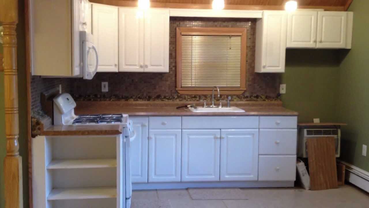 Charming Studio Apartment Blauvelt, NY YouTube