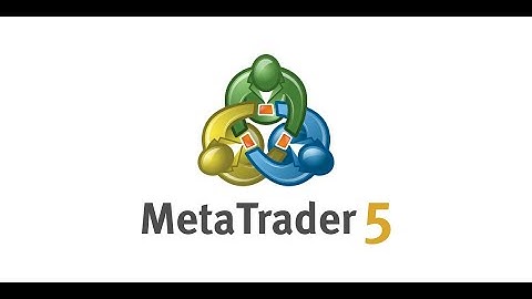 How to use Meta Trader 5 Mobile App   Final MT5 video (Tutorial for Beginners) 2024 Edition