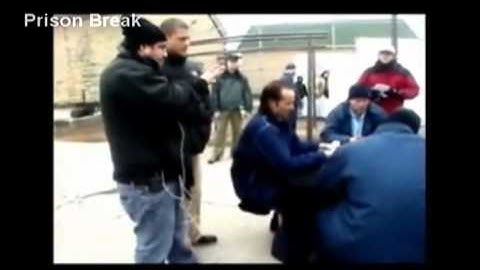 Master Sang Koo Kang 20th Anniversary - Brett Ratner (Director) testimony video