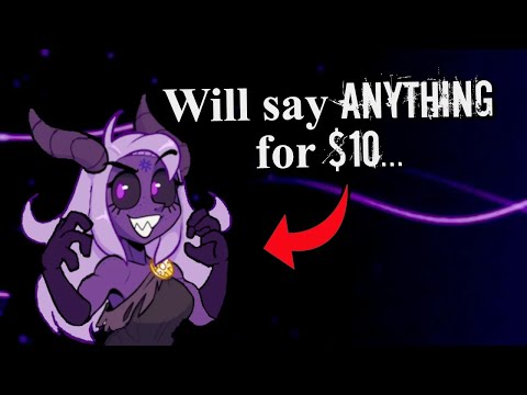 The Price of Shae | Hollow Knight (#10)