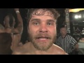 PWX TV Ep  19 HD