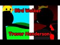 Youtube Thumbnail title
