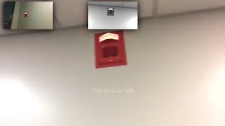 Fire Alarm - Sparta DrLaSp LE Remix