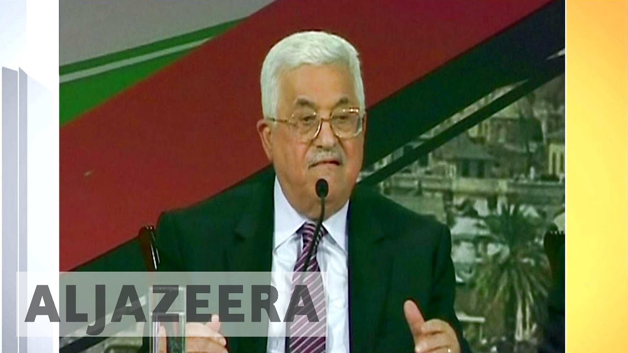 القصة من الداخل - ما الذي ينتظر حركة فتح الفلسطينية؟