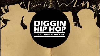 Beat Rabbi and Deepspace 5 - On a Side Note (feat. Sivion and Freddie Bruno) Wealth