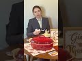 Have you ever had a lawyer over for Thanksgiving dinner? #thanksgiving #lawyer #lawyerjokes