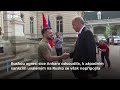 Nejvlivnější turecký lídr od dob Atatürka – kdo je Recep Tayyip Erdogan?