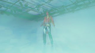Virtual Perfection Cowboy - Cut the Cord