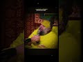Namdev karo kisi ki jarurat nahin Jo tumhen Hara De radhe radhe #shorts