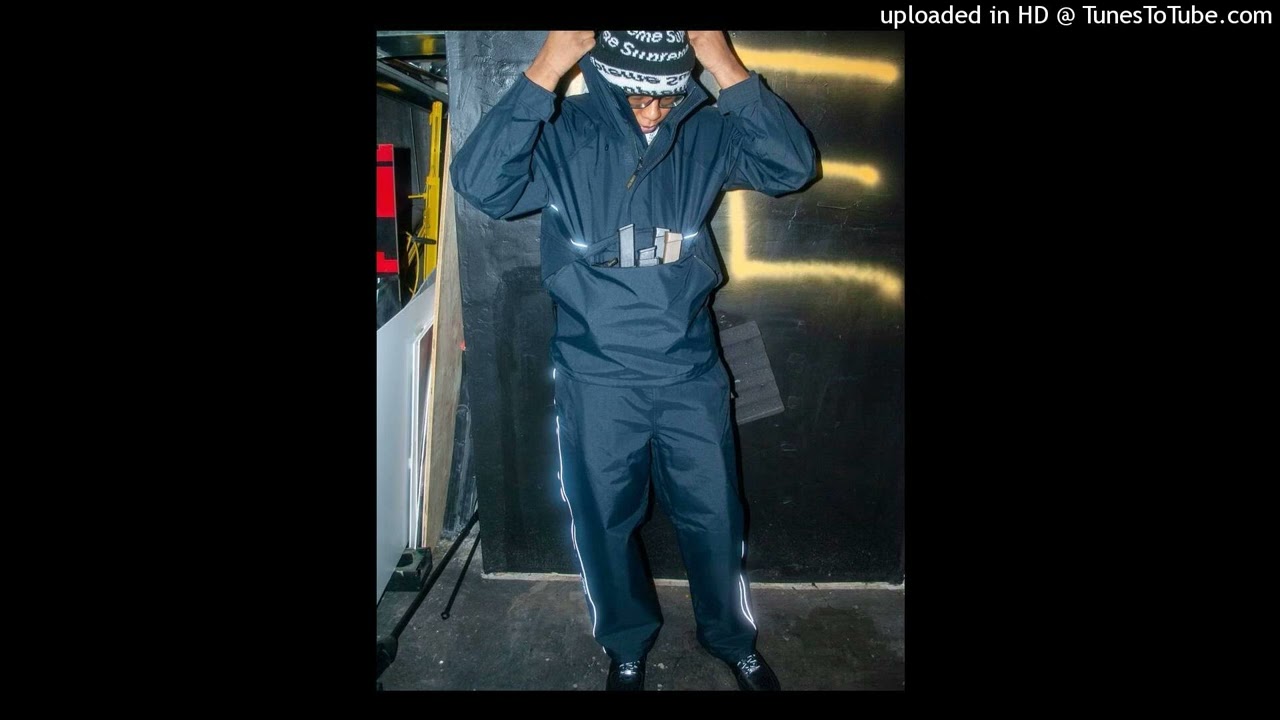 [FREE] VonOff1700 x Chief Keef Type Beat - 