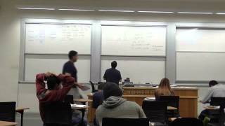 Math48C 18