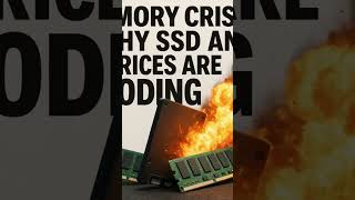 Laptop Prices Increased Up to 50% In 2026 🔥🔥 #laptop #price #increase #2026 #gaming #pc #shorts #new