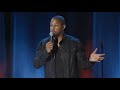 Finesse Mitchell - Stand up