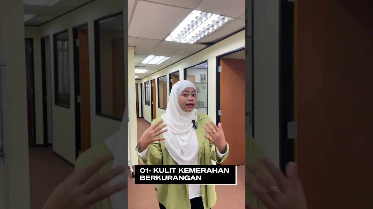 Iswanah Global - Cream For eczema with Pruleva