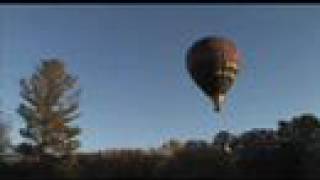 The Most Accurate Weather Balloon Ride WZZM13