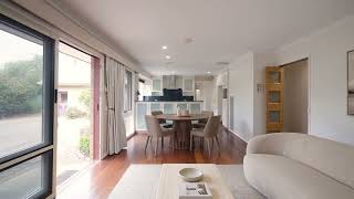 34 Jaeger Circuit, Bruce 34 Jaeger Circuit, Bruce