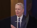 How business leaders see AI transforming work
