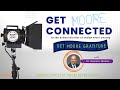 Get Moore Connected 11/18/22