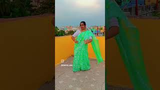 sei bhromor #tributetolegend#ashabhosaleji#ashatai #dance #shortdancevideo #likeandsubscribe