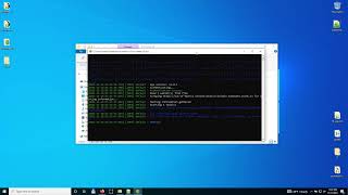🔥 SOLANA NFT MINTER BOT 🔥 CRACKED BY OPENTEAM 🔥 NFT SOL MINT Script Bot CLI + GUI v1 v2 screenshot 1