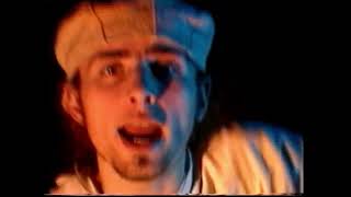 La Lupa - So Long - videoclip (1994)