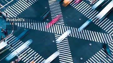 Are you ready to face the next generation of risk and compliance?