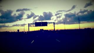 you can't go home again | melancholic post-rock/sadcore mix