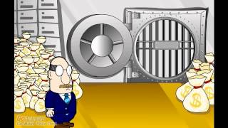 Cornerstone Management