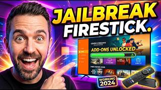 Amazon FireStick पर फ्री मूवीज और टीवी शो अनलॉक करने वाला नया सीक्रेट ऐप स्टोर ⭐ screenshot 4