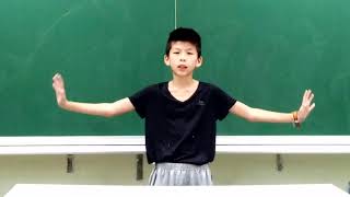 20201209 2