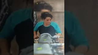 Women use receipt she found to scam Walmart #shorts