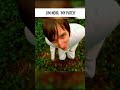 ☝️Jim Noir - 'My Patch' | Original Official Music Video Short - 2NS