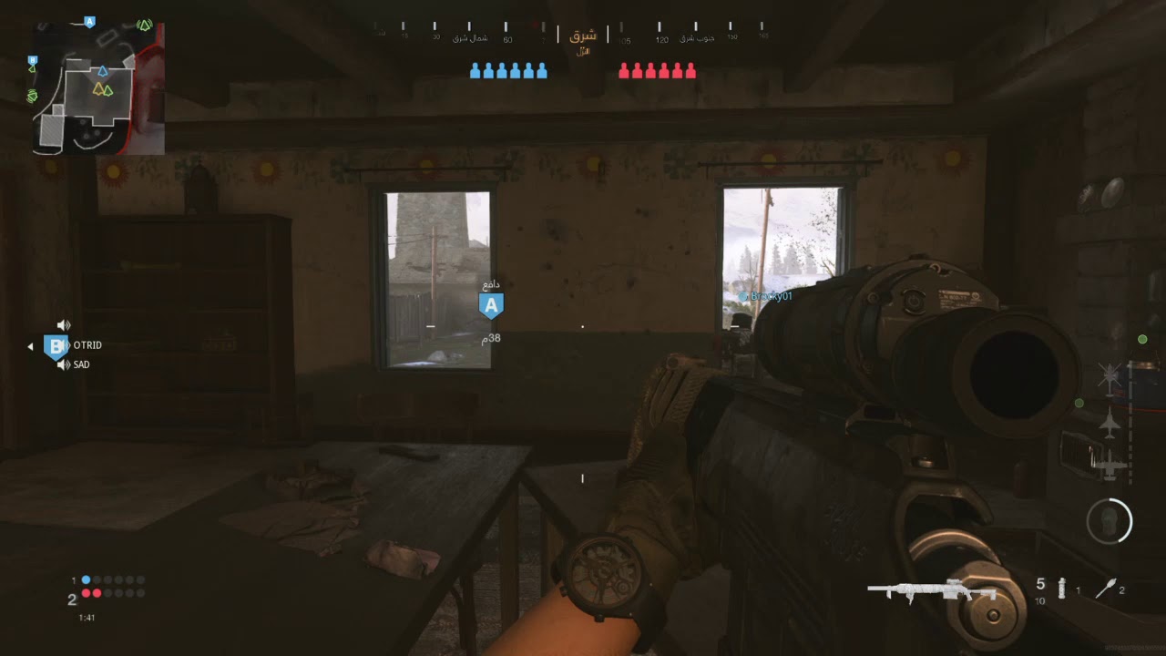 Call of Duty®47 - YouTube