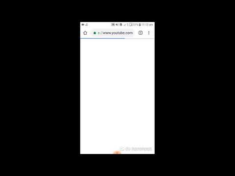 Free fire mod apk - YouTube