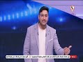 حلقة السبت مع محمد عبد الجليل 14 2 2026 الحلقة الكاملة زملكاوي