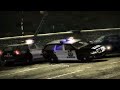 Need For Speed邃 Most Wanted Challenge Series Dodge Police Roadblocks 34 69 Race 34 ToonToon Gaming Need For Speed邃 Most Wanted Challenge Series Dodge Police Roadblocks 34 69 Race 34 ToonToon Gaming