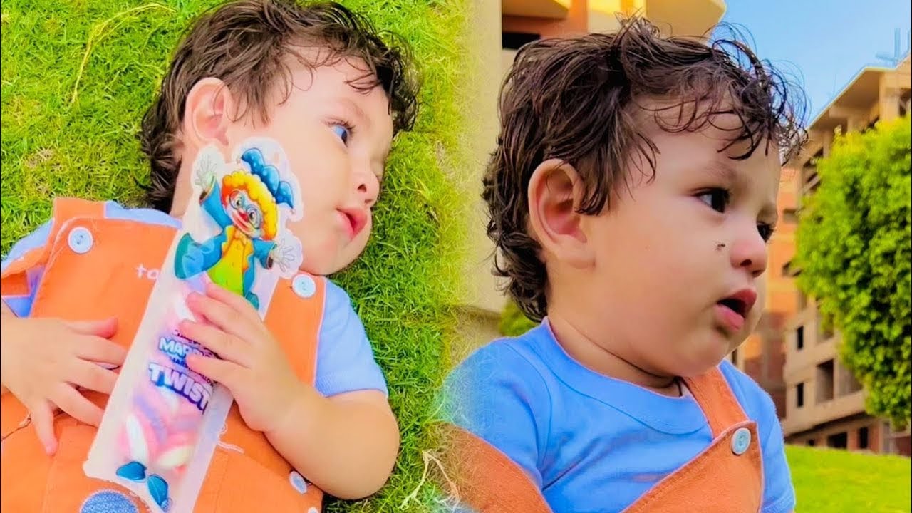 جبر الخواطر ❤ 