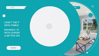 Factor Led Down Lights