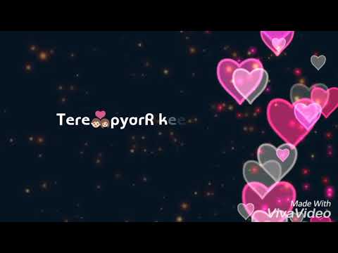 ae-kash-ke-hum-hosh-me-ab-sanam-puri's-song's-animated-version-with-lyrics