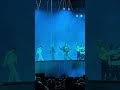 BTS owns 2.0 stage | Busan Day 2 #arirang #concert #bts #btsarmy #worldtour #kpop
