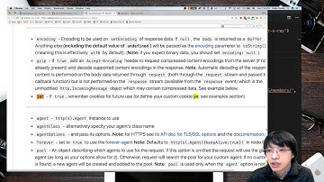 How to use X-ray to scrape and crawl websites