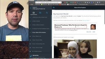 Quiz 1 - Udacity Grow With Google Web Development Challenge