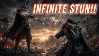 Zhao Yun Gets A Headache | Carnivorous Socialite vs Ever Victorious General(Hard) | Shadow Fight 3 