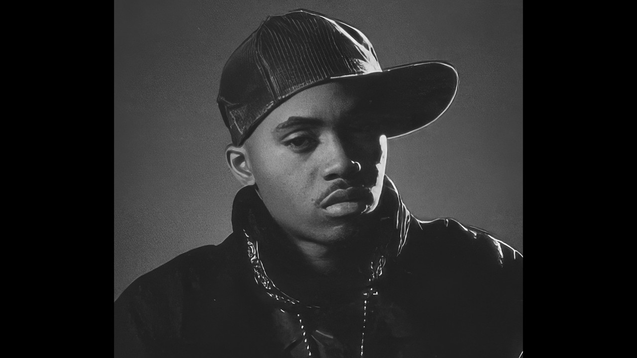 [FREE] Rap Freestyle Type Beat | Dark Underground Boom Bap Type Beat 2026 