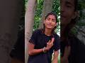 🥹🥀लगता ❤️🩹है मुझे यह ❤️जुदाई मार💞 💖डालेगी 💕मुझको😱 यहतेरीबेवफाईमार😰 👌डालेगी##🙉+ 100e👍little_😭moment💔