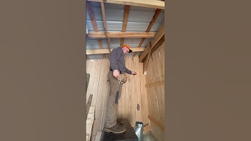 Plumb, level & 🟦 #shorts